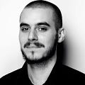 Go to the profile of Yoann Moinet