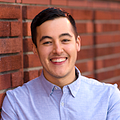 Aaron Ginn - @aginnt - Medium