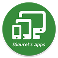 Go to the profile of Sylvain Saurel