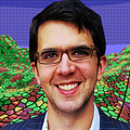 Go to the profile of Alexander King