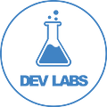 Go to Dev Labs