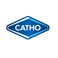 Go to the profile of Catho