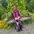 Go to the profile of Saira Anwar