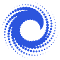 Go to the profile of ConsenSys