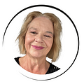 Go to the profile of Deb Burns