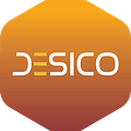 Pergi ke profil DESICO