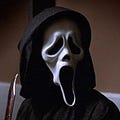 Go to the profile of Scream Source
