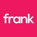 Go to Frankly Speaking