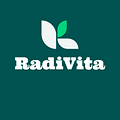Go to the profile of RadiVita