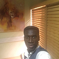 Go to the profile of Evans Kwaku Ampofo Yeboah