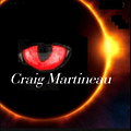 Go to the profile of Craig Martineau