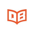 Go to the profile of Open Book