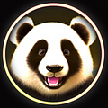Go to the profile of 🐼 panData