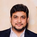 Go to the profile of Sakib Sami