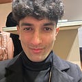 Go to the profile of Osman Mehmood