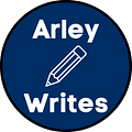 Go to the profile of Arley