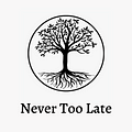 Go to NTL: Never Too Late