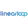 Go to the profile of Linearloop Private Limited