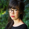 Go to the profile of Jenny Odell