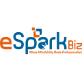 Go to the profile of eSparkBiz