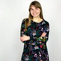 Eleanor Smith - @eleanorksmith98 - Medium