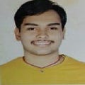 Go to the profile of Pratik Routray
