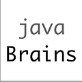 Go to the profile of Java Brains