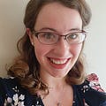 Amy Colleen - @amycolleen - Medium