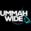 Ummah Wide