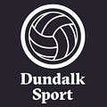 Go to Dundalk Sport