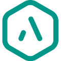 Aloompa Innovation & Insights