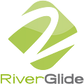 Go to RiverGlide Ideas