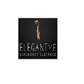 Parisa Pirouz - @elegantme - Medium