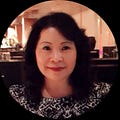 Go to the profile of Irene M Lee