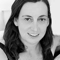 Juliet Glass - @juliet.glass - Medium
