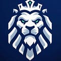 Go to the profile of Lion's Share Group