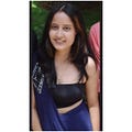 Go to the profile of Ankita Sharma
