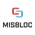 Go to the profile of MISBLOC