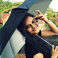 Go to the profile of Rupali Jeganathan