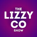 Go to the profile of The Lizzy Co Show