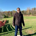 Go to the profile of Steven L