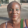 Go to the profile of Blackthelma