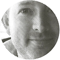 Jon Scott - @jon_tlc - Medium