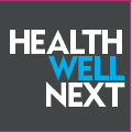 Go to HealthWellNext