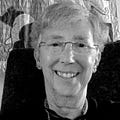 Go to the profile of Carolyn Ancell