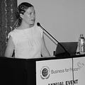 Go to the profile of Theresa Heithaus