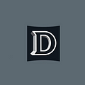 Visit Detroit - @visitdetroit - Medium