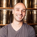 Hrag Kalebjian - @HKalebjian - Medium