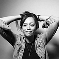 Go to the profile of Amy McEwan