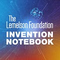 Go to Invention Notebook
